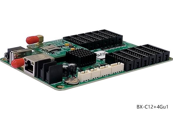 欧博abg官网(Allbet)最新登录入口