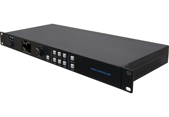 欧博abg官网(Allbet)最新登录入口