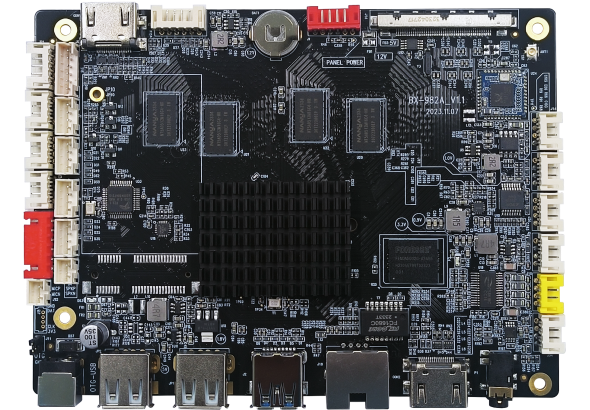 欧博abg官网(Allbet)最新登录入口