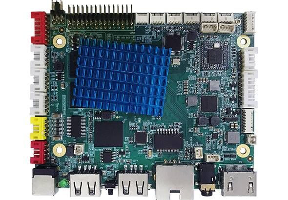 欧博abg官网(Allbet)最新登录入口