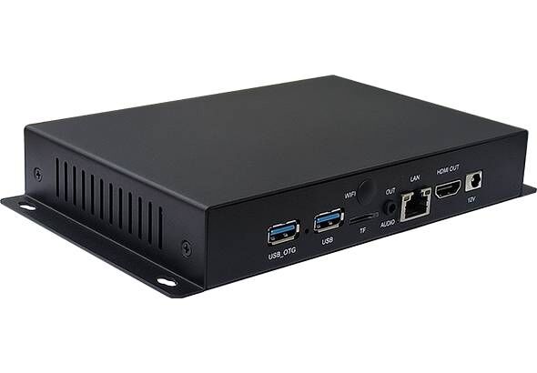 欧博abg官网(Allbet)最新登录入口