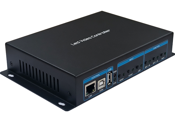 欧博abg官网(Allbet)最新登录入口