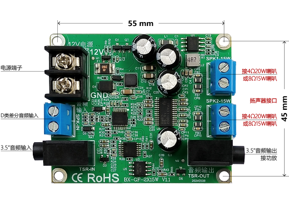 欧博abg官网(Allbet)最新登录入口