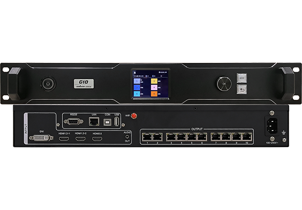 欧博abg官网(Allbet)最新登录入口