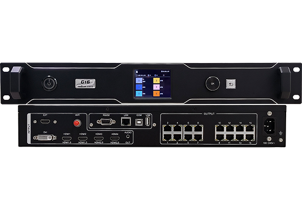 欧博abg官网(Allbet)最新登录入口