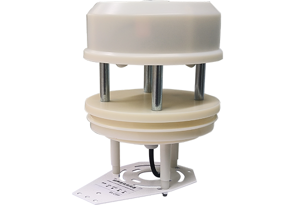 欧博abg官网(Allbet)最新登录入口