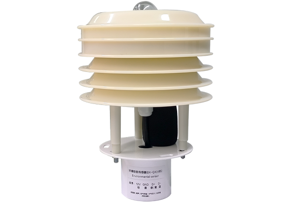 欧博abg官网(Allbet)最新登录入口