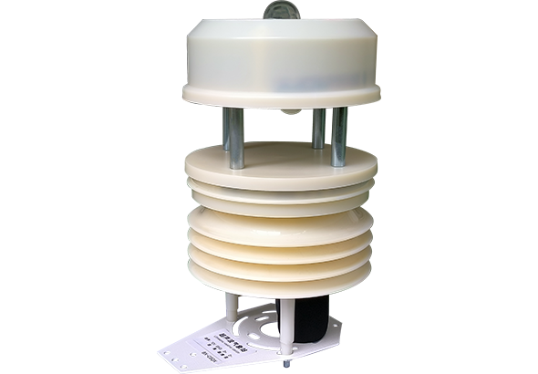 欧博abg官网(Allbet)最新登录入口