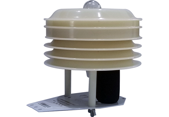 欧博abg官网(Allbet)最新登录入口