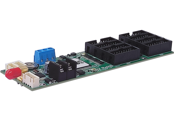 欧博abg官网(Allbet)最新登录入口