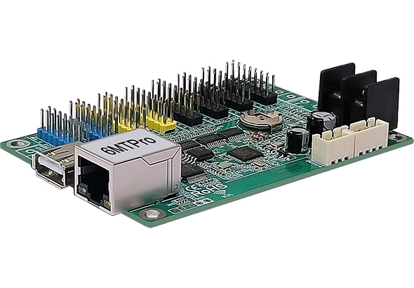 欧博abg官网(Allbet)最新登录入口