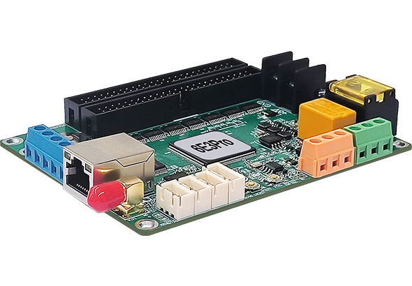 欧博abg官网(Allbet)最新登录入口