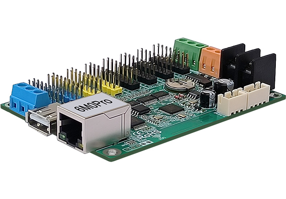 欧博abg官网(Allbet)最新登录入口