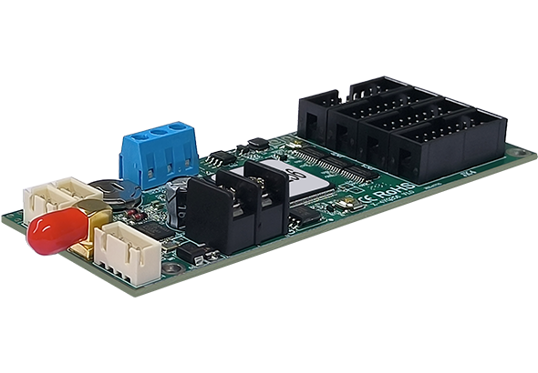 欧博abg官网(Allbet)最新登录入口