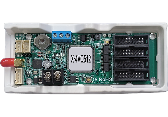 欧博abg官网(Allbet)最新登录入口