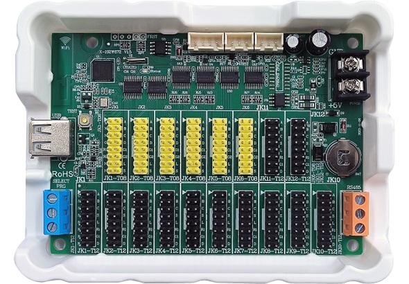 欧博abg官网(Allbet)最新登录入口