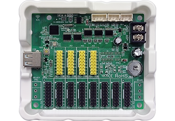 欧博abg官网(Allbet)最新登录入口