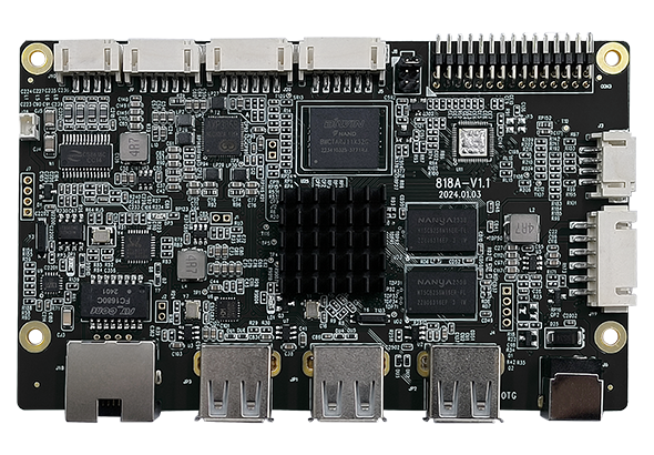 欧博abg官网(Allbet)最新登录入口