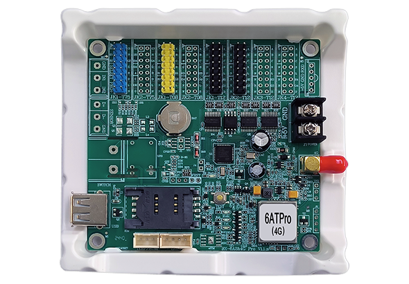 欧博abg官网(Allbet)最新登录入口