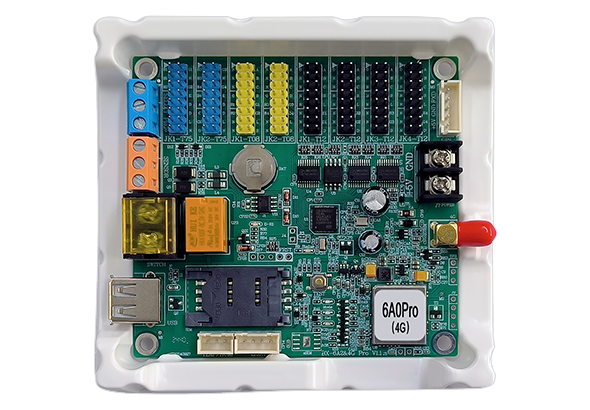 欧博abg官网(Allbet)最新登录入口