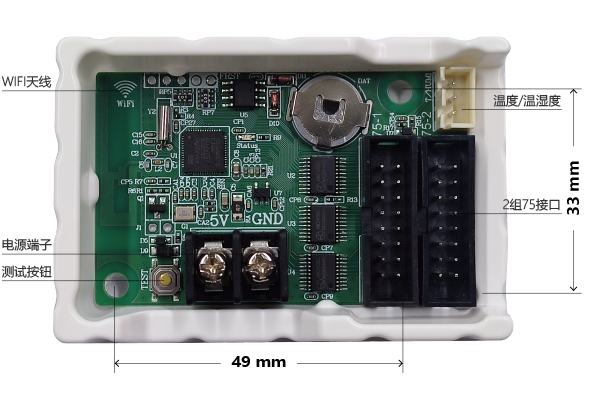 欧博abg官网(Allbet)最新登录入口