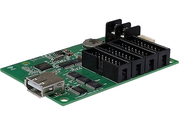 欧博abg官网(Allbet)最新登录入口