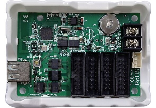 欧博abg官网(Allbet)最新登录入口