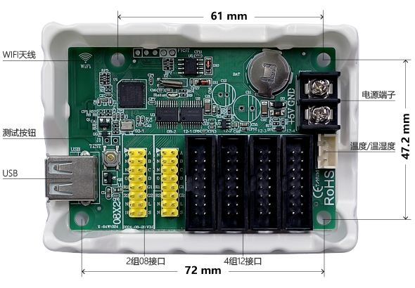 欧博abg官网(Allbet)最新登录入口