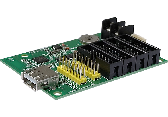 欧博abg官网(Allbet)最新登录入口