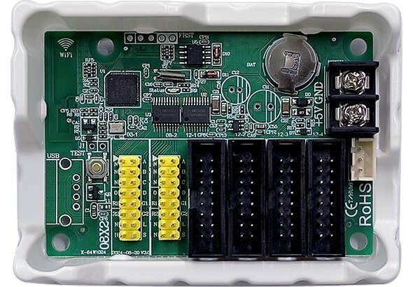 欧博abg官网(Allbet)最新登录入口