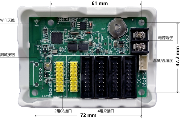 欧博abg官网(Allbet)最新登录入口