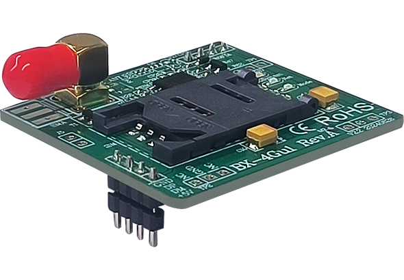 欧博abg官网(Allbet)最新登录入口