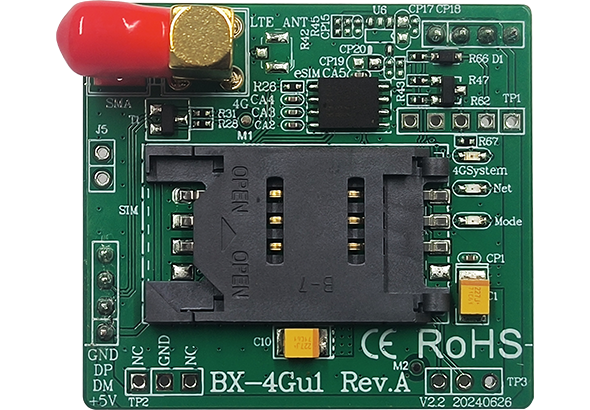 BX-4Gu1？？？？？