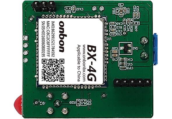 欧博abg官网(Allbet)最新登录入口