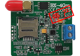 BX-4Gm？？？？？