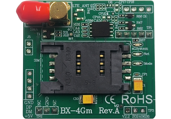 欧博abg官网(Allbet)最新登录入口