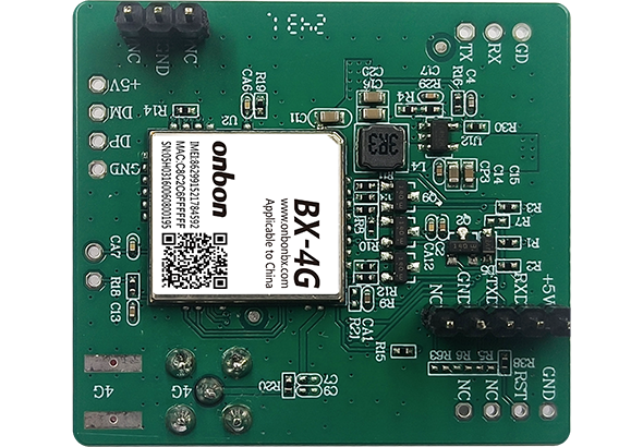 欧博abg官网(Allbet)最新登录入口