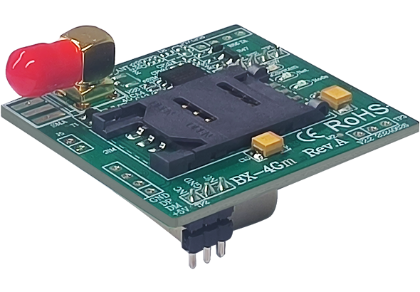 欧博abg官网(Allbet)最新登录入口