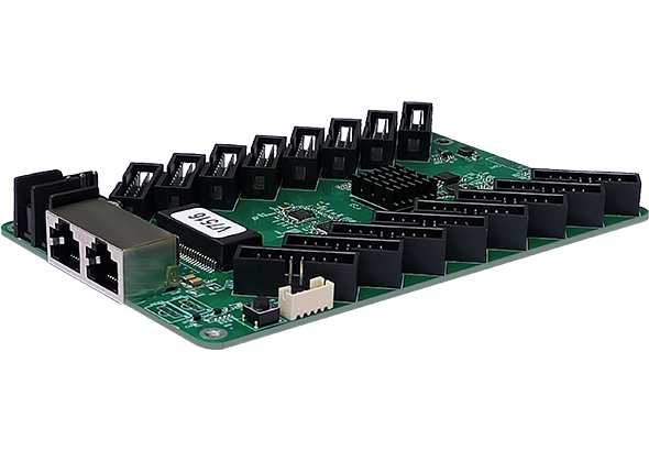 欧博abg官网(Allbet)最新登录入口