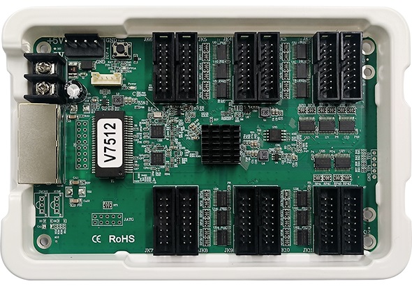 欧博abg官网(Allbet)最新登录入口