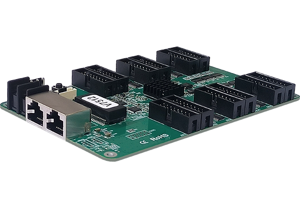 欧博abg官网(Allbet)最新登录入口