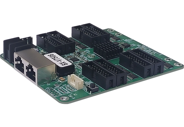 欧博abg官网(Allbet)最新登录入口