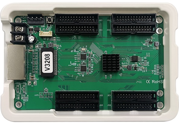 欧博abg官网(Allbet)最新登录入口