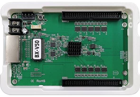 欧博abg官网(Allbet)最新登录入口