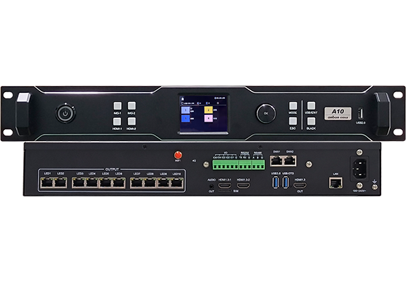 欧博abg官网(Allbet)最新登录入口