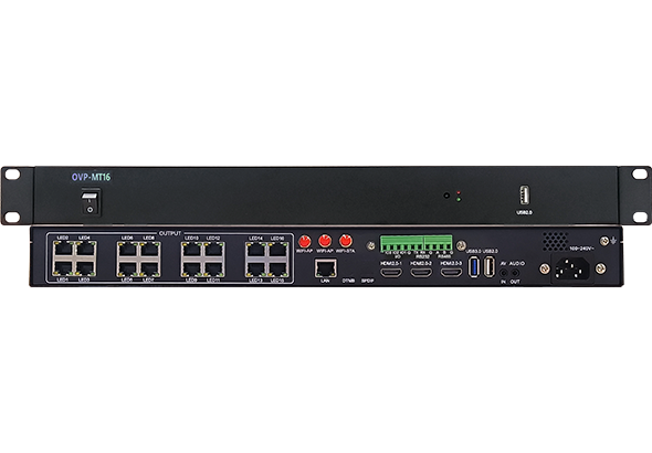 欧博abg官网(Allbet)最新登录入口