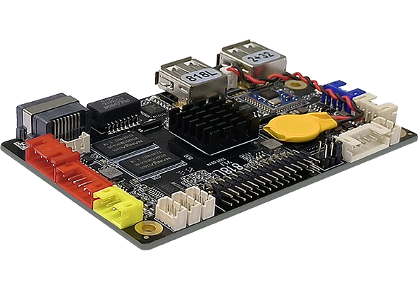 欧博abg官网(Allbet)最新登录入口