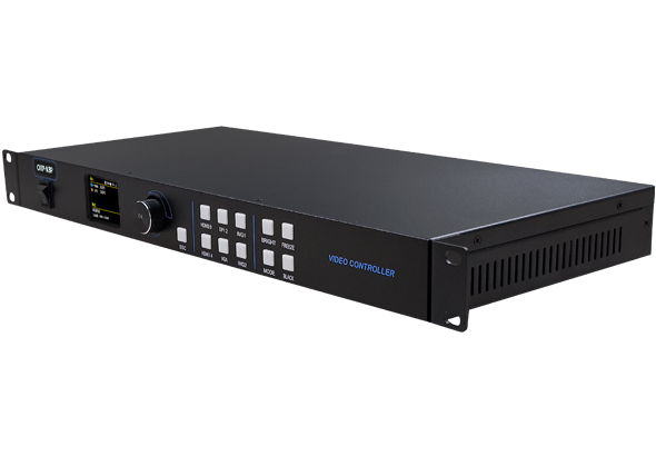 欧博abg官网(Allbet)最新登录入口